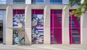 AlexNye_240531_RaDD_0607-Pano-Edit