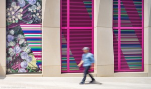 AlexNye_240531_RaDD_0614-Edit