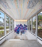 AlexNye_240531_RaDD_0733-Pano-Edit