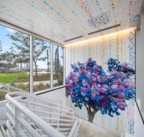 AlexNye_240531_RaDD_0849-Pano-2