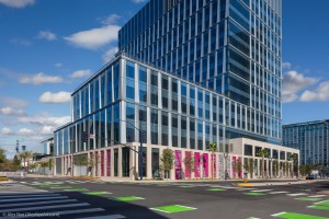 AlexNye_240905_RaDD_3368-Edit