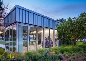 AlexNye_240905_RaDD_3615-Edit