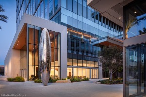 AlexNye_240905_RaDD_3633-Edit