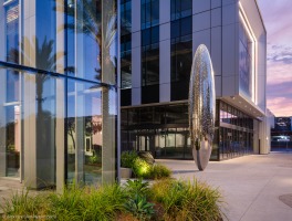 AlexNye_240905_RaDD_3643-Edit