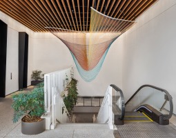 AlexNye_240906_RaDD_3876-Edit