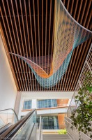 AlexNye_240906_RaDD_3882-Edit