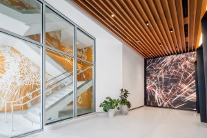 AlexNye_240906_RaDD_3917-Edit