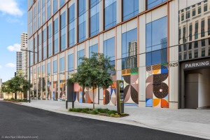 AlexNye_240906_RaDD_3968-Edit