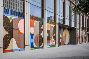 AlexNye_240906_RaDD_4001-Edit