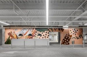 AlexNye_240906_RaDD_4035-Edit