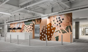 AlexNye_240906_RaDD_4046-Edit