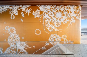 AlexNye_240906_RaDD_4111-Edit