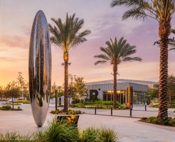 AlexNye_240906_RaDD_4172-Edit