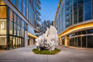 AlexNye_240906_RaDD_4252-Edit