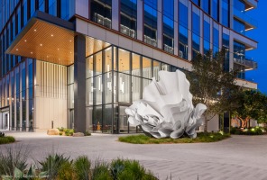 AlexNye_240906_RaDD_4329-Edit