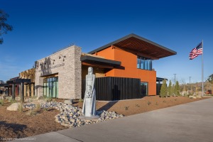 AlexNye_250124_Sillman_Ramona_0202-2