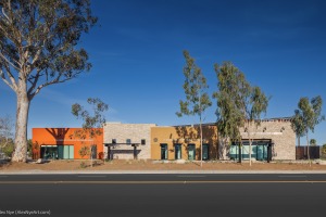 AlexNye_250124_Sillman_Ramona_0360-Edit-2