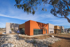 AlexNye_250124_Sillman_Ramona_0468-1