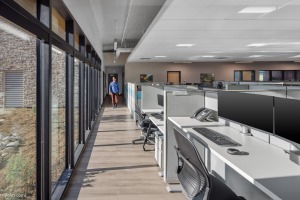 AlexNye_250124_Sillman_Ramona_0689-1