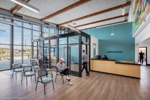 AlexNye_250124_Sillman_Ramona_0800-1