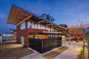 AlexNye_250124_Sillman_Ramona_0929-1