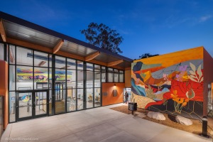 AlexNye_250124_Sillman_Ramona_0959-1