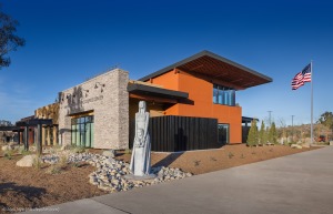 AlexNye_250124_Sillman_Ramona_0202-2