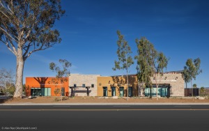 AlexNye_250124_Sillman_Ramona_0360-Edit-2