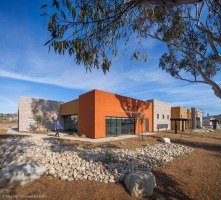 AlexNye_250124_Sillman_Ramona_0468-1