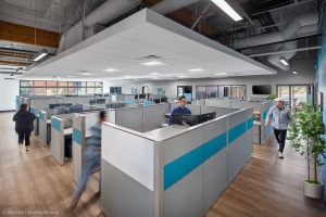 AlexNye_250124_Sillman_Ramona_0607-1