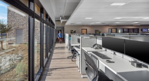 AlexNye_250124_Sillman_Ramona_0689-1