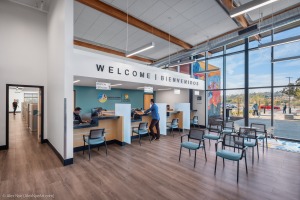 AlexNye_250124_Sillman_Ramona_0752-1