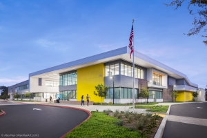 ALEX_NYE_211105_DLR_Roosevelt_3044-Edit
