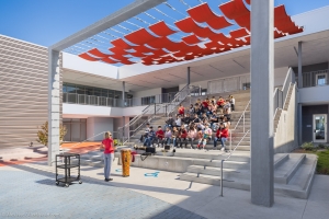 ALEX_NYE_211027_DLR_Roosevelt_Scout-3202-Edit