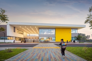 ALEX_NYE_211105_DLR_Roosevelt_0117