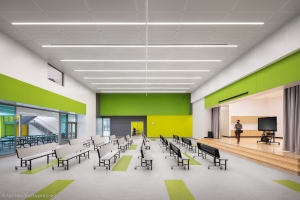 ALEX_NYE_211105_DLR_Roosevelt_0410-Edit