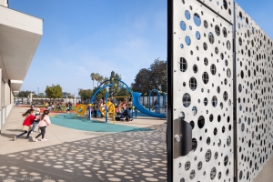 ALEX_NYE_211105_DLR_Roosevelt_0869-Edit