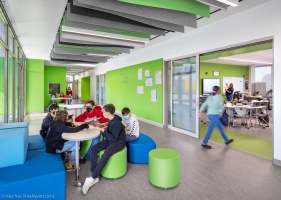 ALEX_NYE_211105_DLR_Roosevelt_1163-Edit