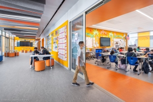 ALEX_NYE_211105_DLR_Roosevelt_1412-Edit