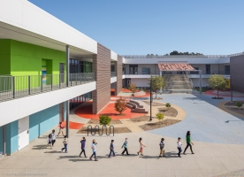 ALEX_NYE_211105_DLR_Roosevelt_1450-Edit-Edit