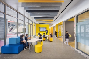 ALEX_NYE_211105_DLR_Roosevelt_1690-Edit