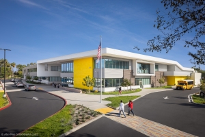 ALEX_NYE_211105_DLR_Roosevelt_2204-Edit