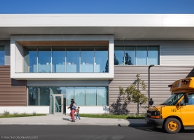 ALEX_NYE_211105_DLR_Roosevelt_2363-Edit