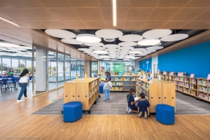 ALEX_NYE_211105_DLR_Roosevelt_2688