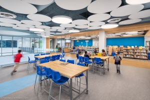 ALEX_NYE_211105_DLR_Roosevelt_2727-Edit