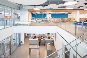 ALEX_NYE_211105_DLR_Roosevelt_2775-Edit