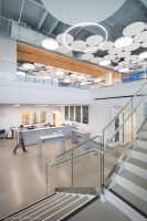 ALEX_NYE_211105_DLR_Roosevelt_2814-Edit