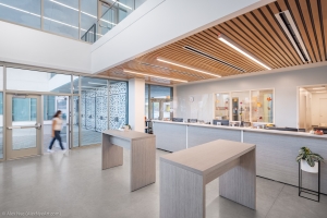 ALEX_NYE_211105_DLR_Roosevelt_2898-Edit