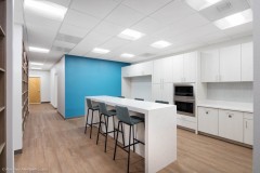 ALEX_NYE_200724_SWA_CAC_0148-crop1