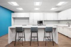 ALEX_NYE_200724_SWA_CAC_0187-crop2